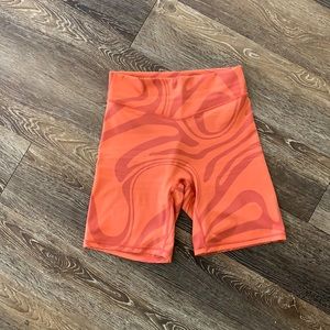 - Balance Athletica Rider Shorts